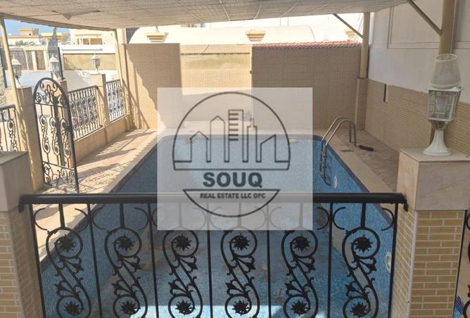 60145167 - صورة العقار 3