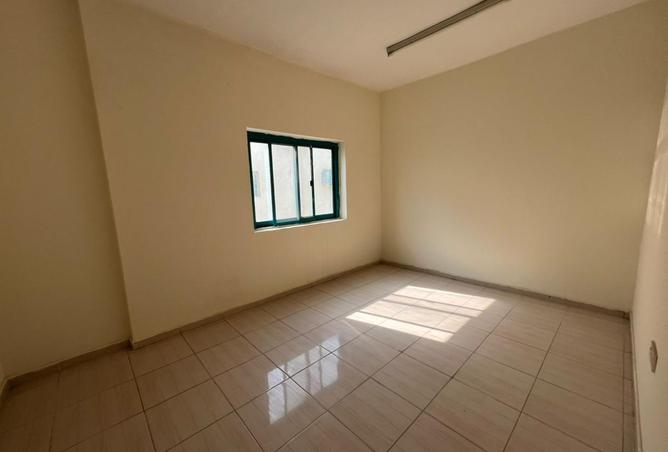 16052351 - Property Image 3