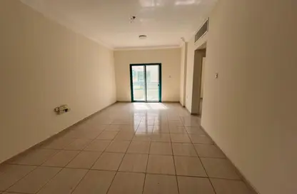 Apartment - 2 Bedrooms - 2 Bathrooms for rent in Al Qasimiah City - Sharjah