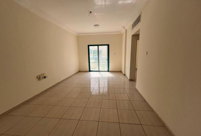 16052351 - Property Main Image