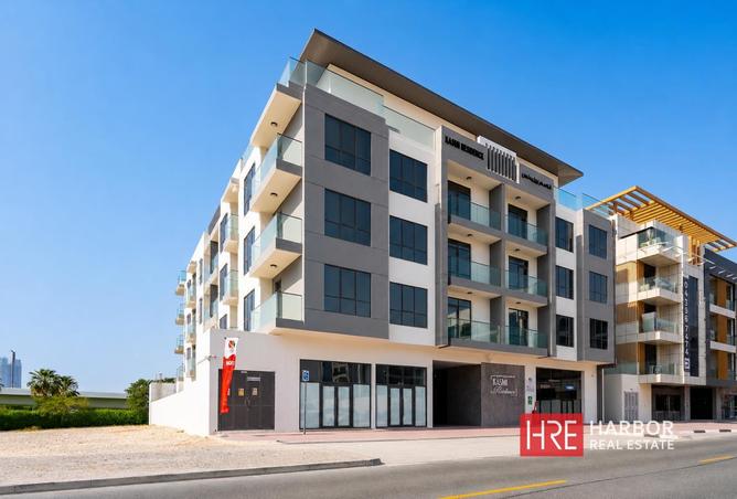 115468076 - Property Image 2