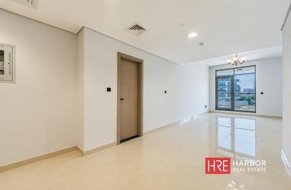 Apartment - 2 Bedrooms - 4 Bathrooms for rent in Kasim Residence - Meydan - Dubai Apartment - 2 Bedrooms - 4 Bathrooms for rent in Kasim Residence - Meydan - Dubai