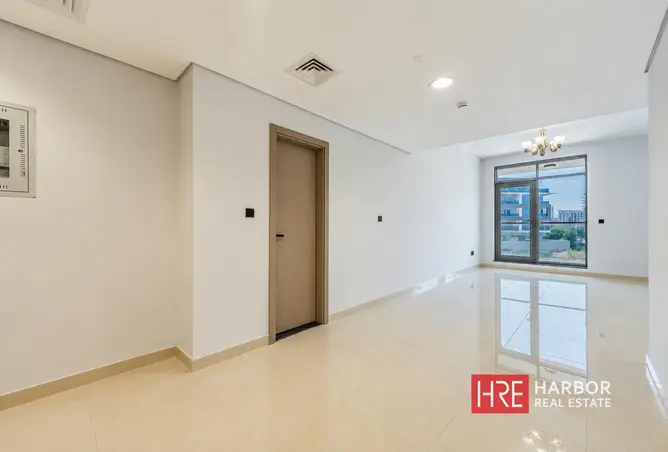 115468076 - Property Image 3