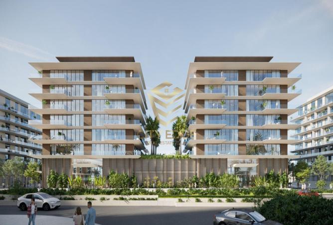 16309071 - الصورة الرئيسية للعقار