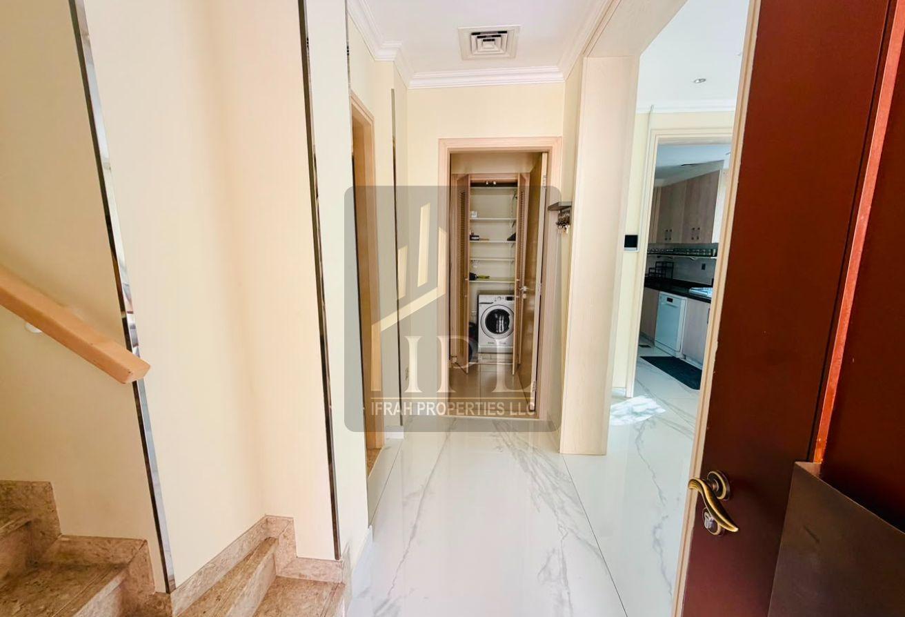 Luxury Fully Furnished | Upgraded | Ready to Move photo 24