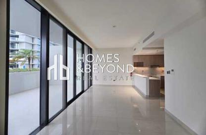 Apartment - 1 Bedroom - 2 Bathrooms for rent in Bay Residences - Hayat Island - Mina Al Arab - Ras Al Khaimah