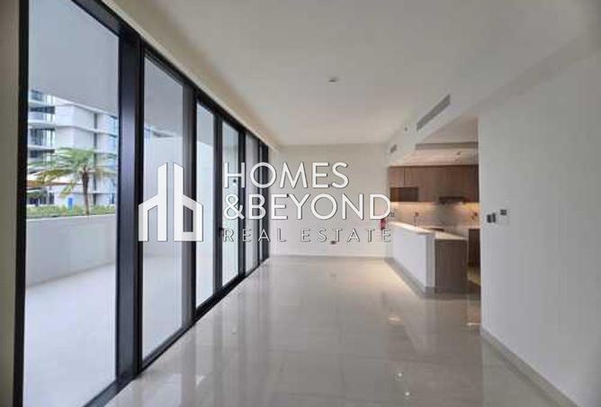 122925734 - Property Main Image