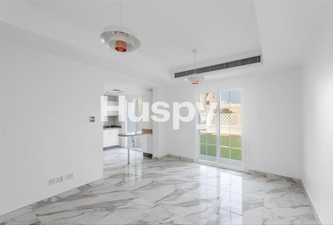 54924725 - الصورة الرئيسية للعقار