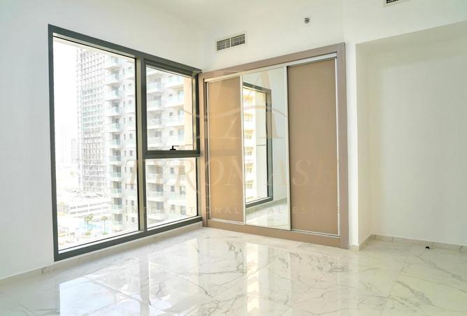 57373433 - Property Image 2