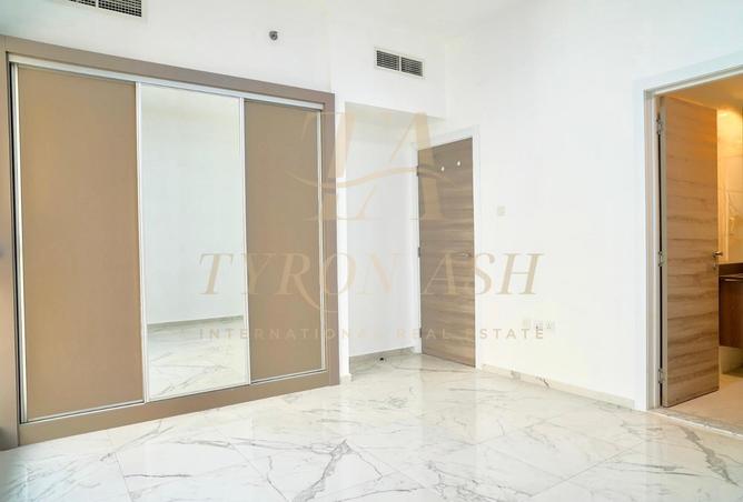 57373433 - Property Main Image