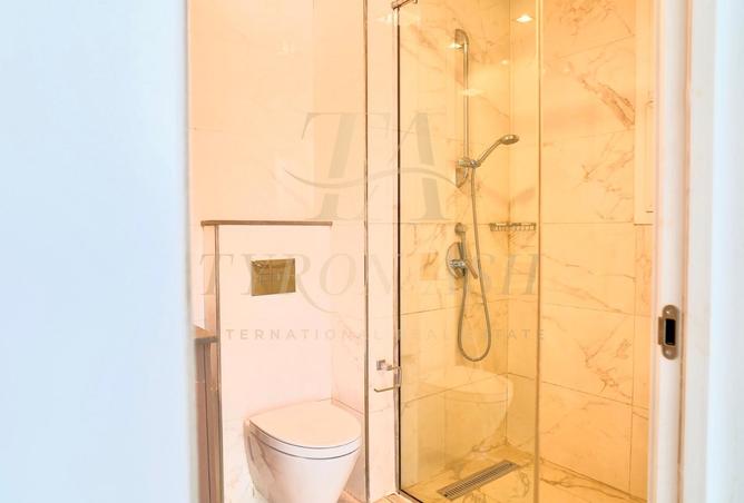 57373433 - Property Image 3