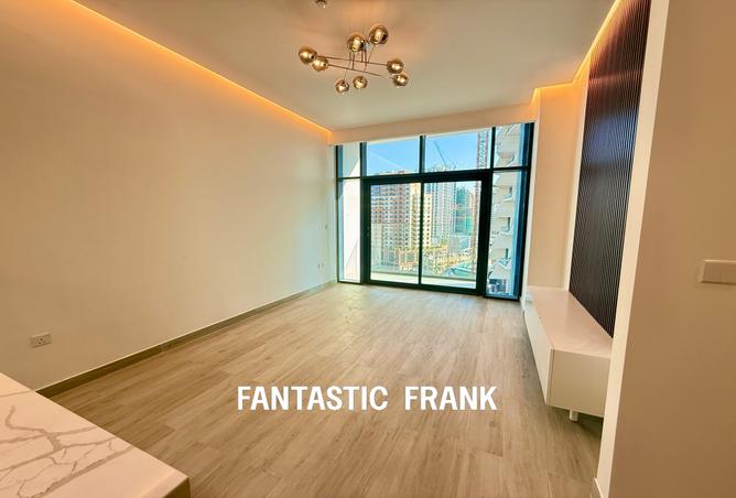 69102847 - صورة العقار 3