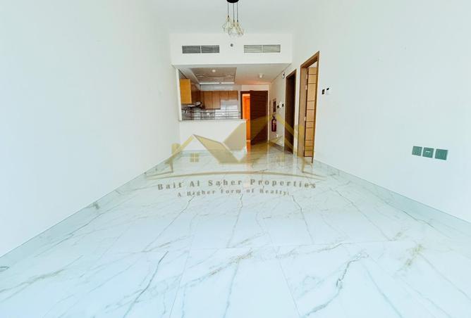135144865 - Property Main Image
