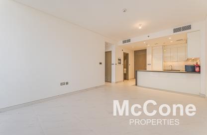 Apartment - 1 Bedroom - 2 Bathrooms for sale in Residences 12 - The Residences at District One - District One - Mohammed Bin Rashid City - Dubai Apartment - 1 Bedroom - 2 Bathrooms for sale in Residences 12 - The Residences at District One - District One - Mohammed Bin Rashid City - Dubai