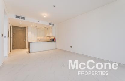 Apartment - 1 Bedroom - 2 Bathrooms for sale in Residences 12 - The Residences at District One - District One - Mohammed Bin Rashid City - Dubai Apartment - 1 Bedroom - 2 Bathrooms for sale in Residences 12 - The Residences at District One - District One - Mohammed Bin Rashid City - Dubai