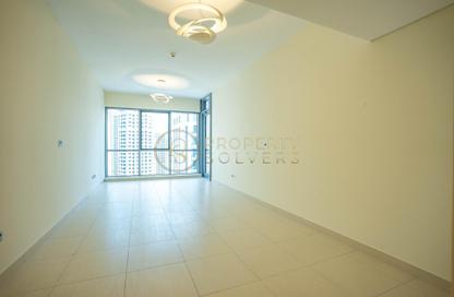 Apartment - 2 Bedrooms - 3 Bathrooms for rent in Bahwan Tower Downtown - Downtown Dubai - Dubai Apartment - 2 Bedrooms - 3 Bathrooms for rent in Bahwan Tower Downtown - Downtown Dubai - Dubai