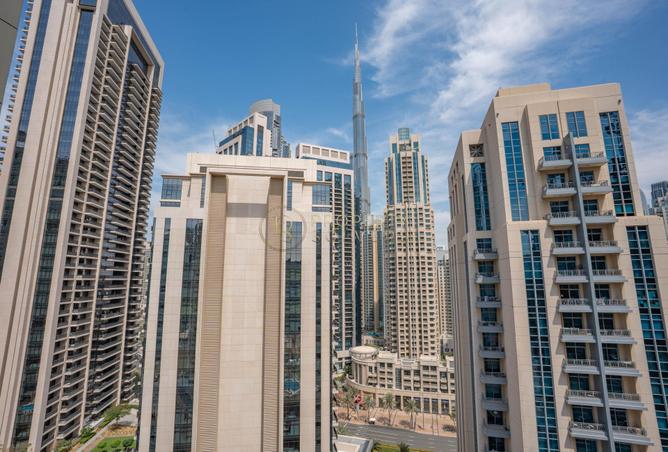 106835262 - الصورة الرئيسية للعقار