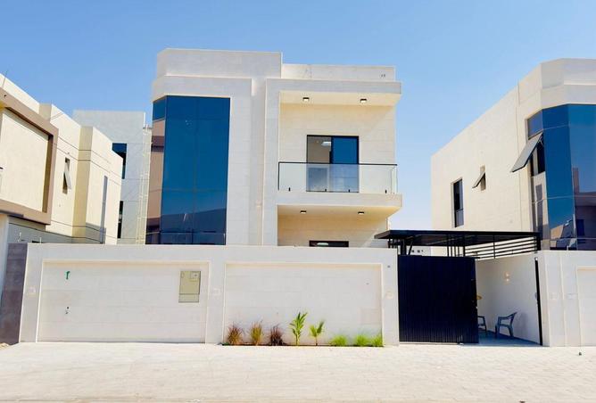 98245223 - Property Image 2