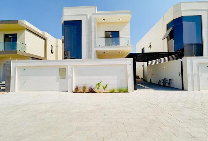 98245223 - Property Main Image