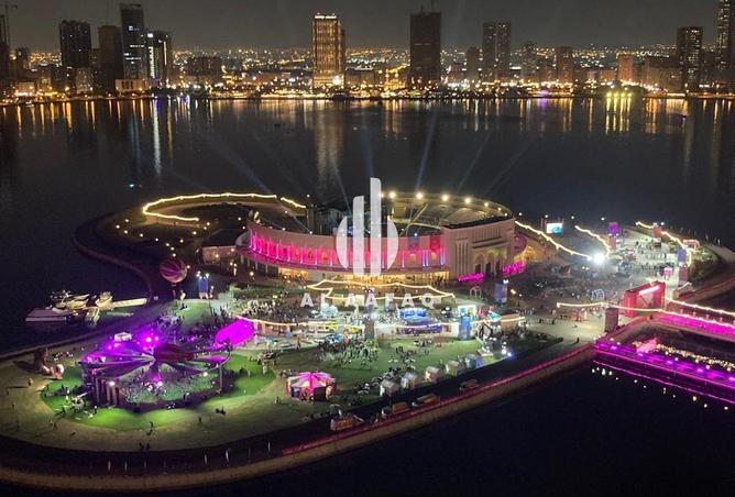 71918903 - صورة العقار 2