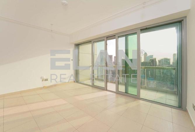 145076132 - Property Main Image