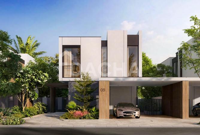 110073379 - Property Image 3