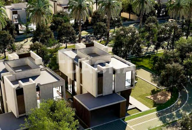 110073379 - Property Image 2