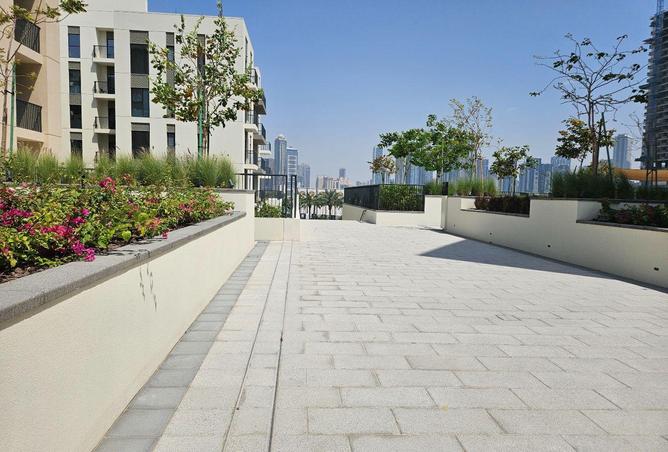 62071088 - صورة العقار 2