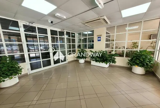 158258985 - Property Image 2