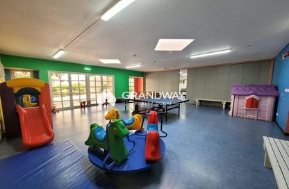 Apartment - 3 - 3 for rent in Dar Al-Khabeesi - Al Muraqqabat - Deira - Dubai