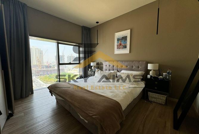 16248031 - صورة العقار 2