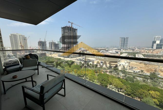 16248031 - صورة العقار 3