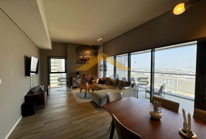 16248031 - الصورة الرئيسية للعقار