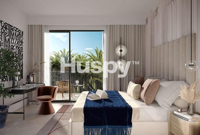 126118722 - Property Image 3