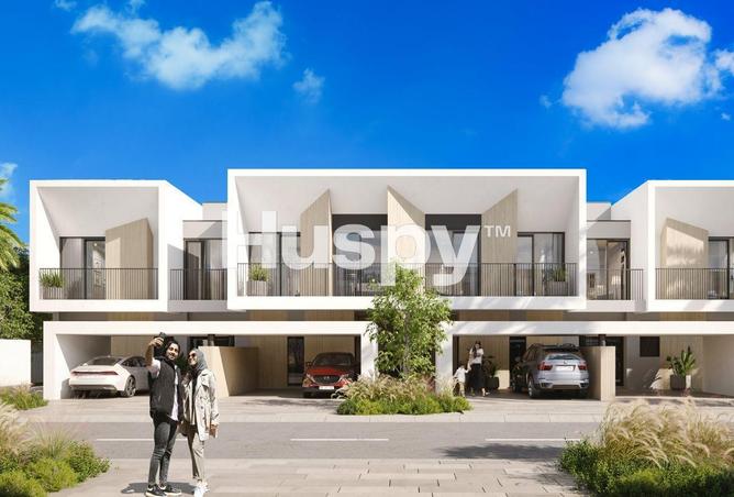 126118722 - Property Main Image