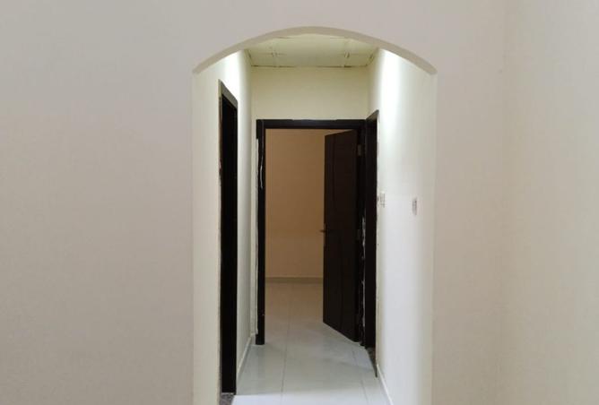128853423 - Property Image 2