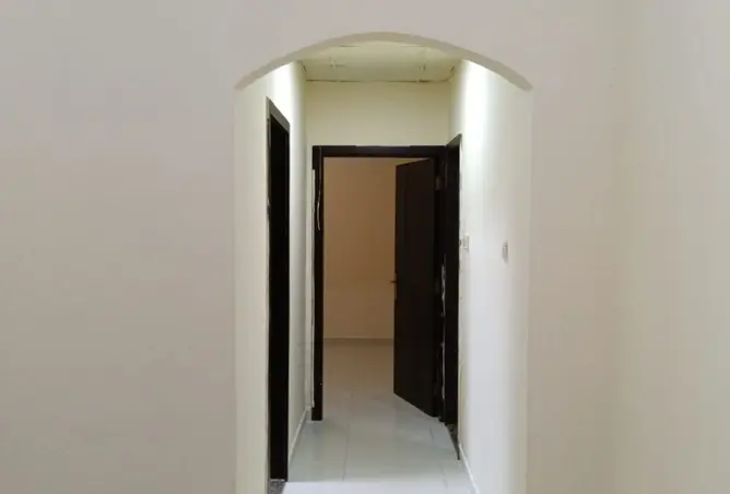 128853423 - Property Image 2