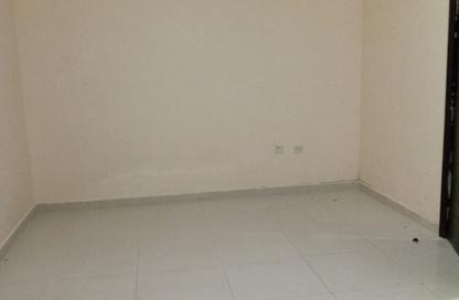 Apartment - 1 Bedroom - 1 Bathroom for rent in Sheikh Jaber Al Sabah Street - Al Naimiya - Al Nuaimiya - Ajman