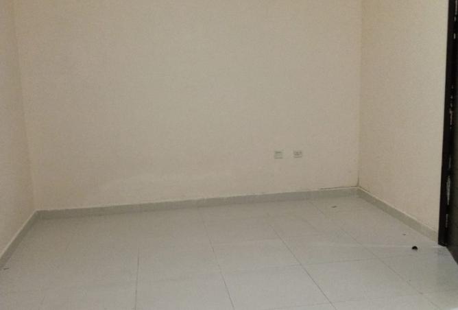 128853423 - Property Image 3