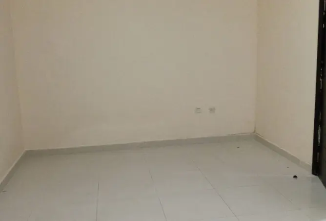 128853423 - Property Image 3