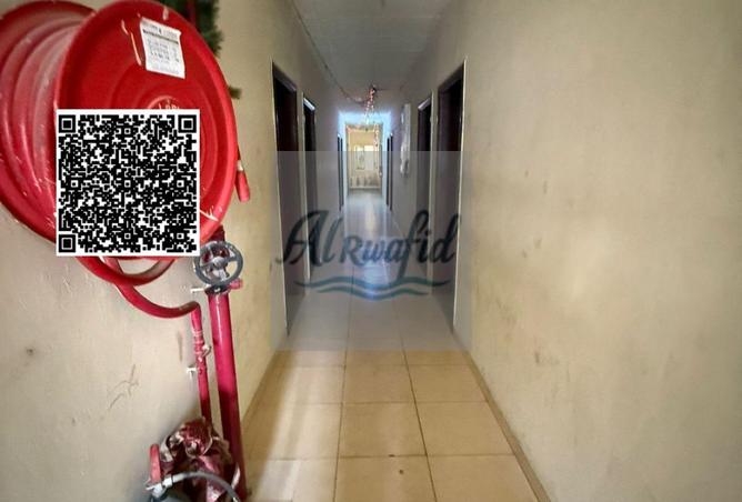 16151988 - صورة العقار 2