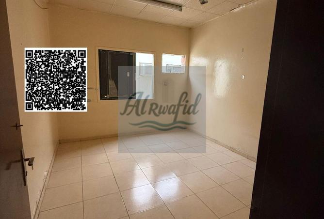 16151988 - صورة العقار 3