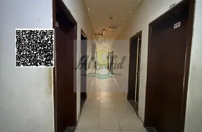 سكن عمال - استوديو للايجار في الجرف الصناعية 3 - الجرف الصناعية - عجمان سكن عمال - استوديو للايجار في الجرف الصناعية 3 - الجرف الصناعية - عجمان