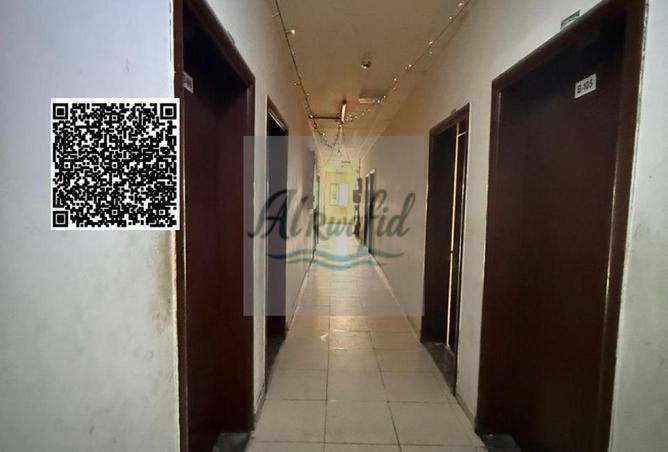 16151988 - الصورة الرئيسية للعقار