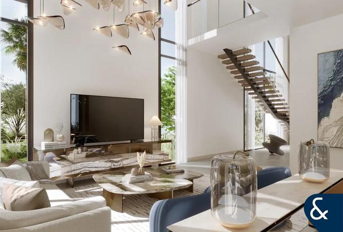 53168194 - صورة العقار 2