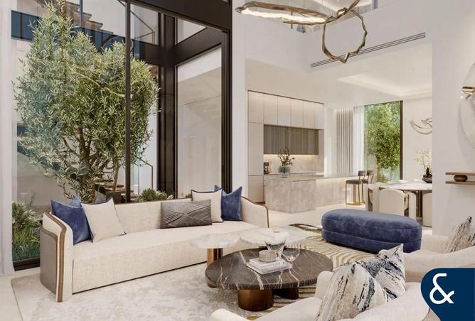 53168194 - صورة العقار 3