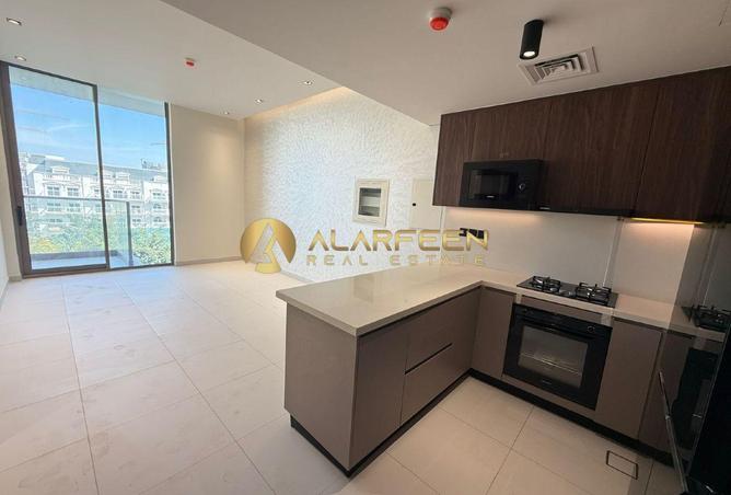 16177643 - الصورة الرئيسية للعقار