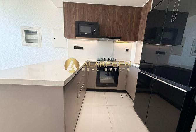 16177643 - صورة العقار 2