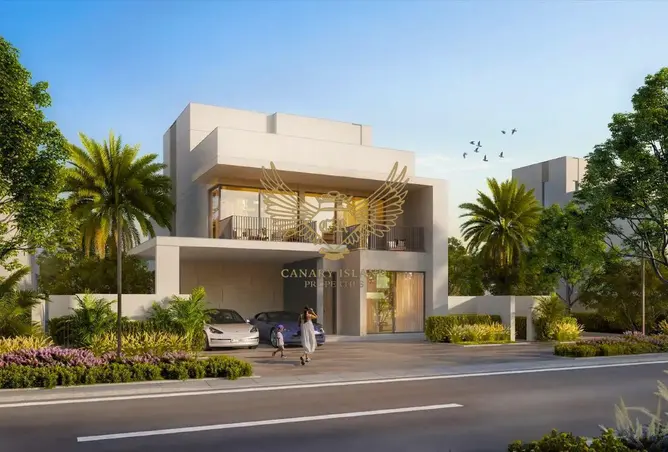 158692735 - Property Image 3