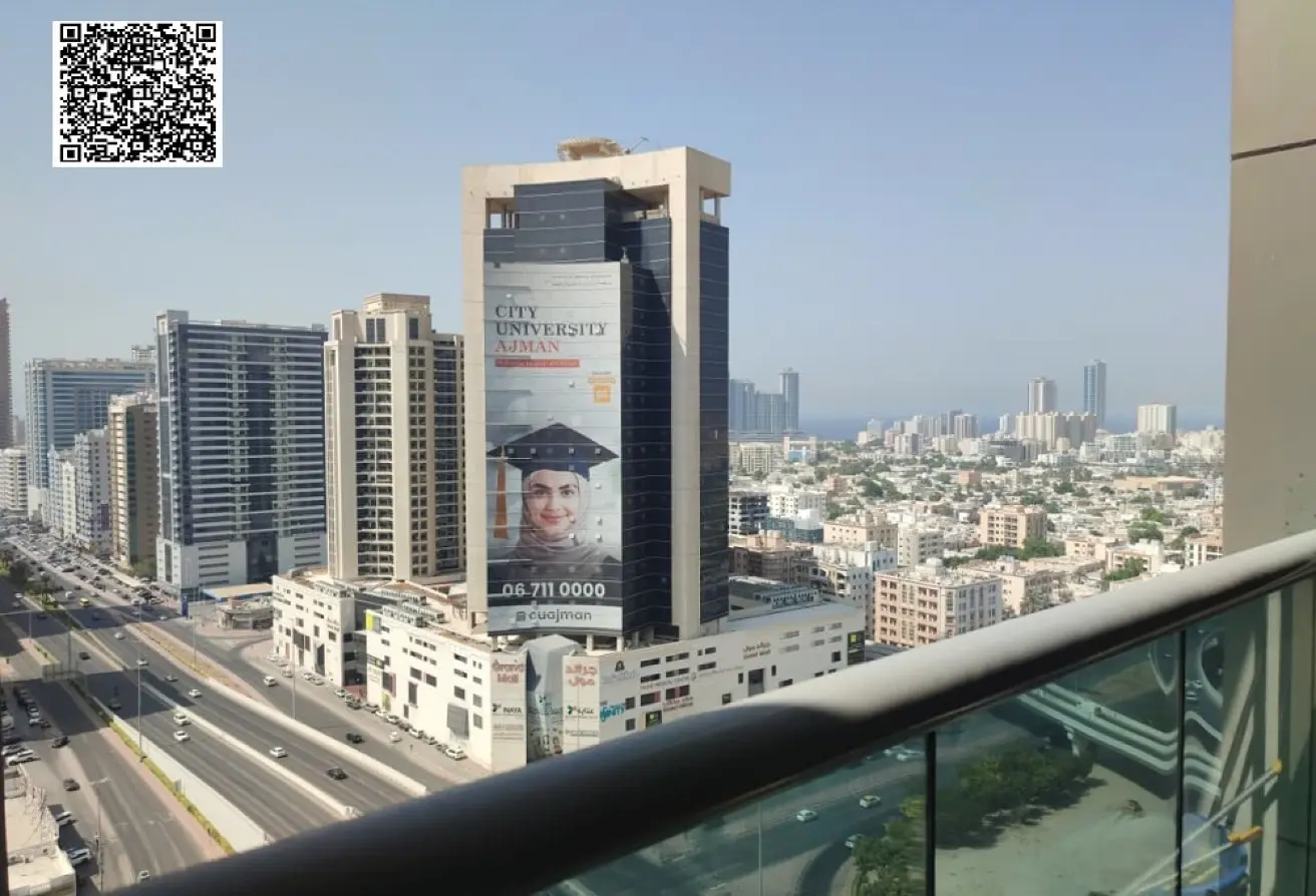 156920043 - الصورة الرئيسية للعقار